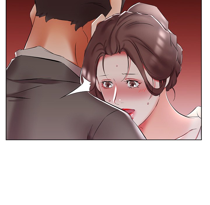 The image mEhWIPwtTHPVFVF in the comic Sweet Guilty Love - Chapter 52 - ManhwaXXL.com
