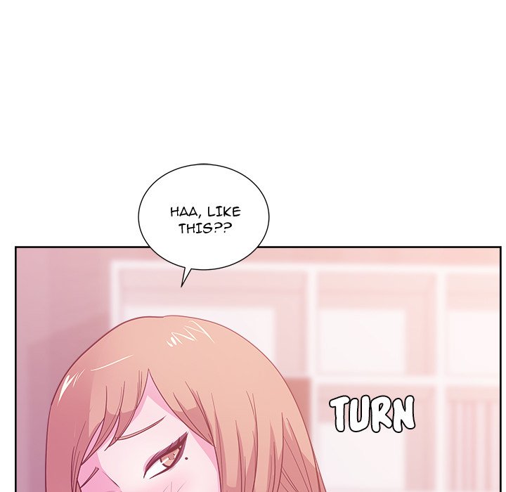 Xem ảnh Soojung's Comic Store Raw - Chapter 32 - mFS21BLjNVayTHk - Hentai24h.Tv