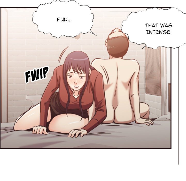 Watch image manhwa The Hidden Past - Chapter 26 - mFcWrrLeXBqBFW1 - ManhwaXX.net