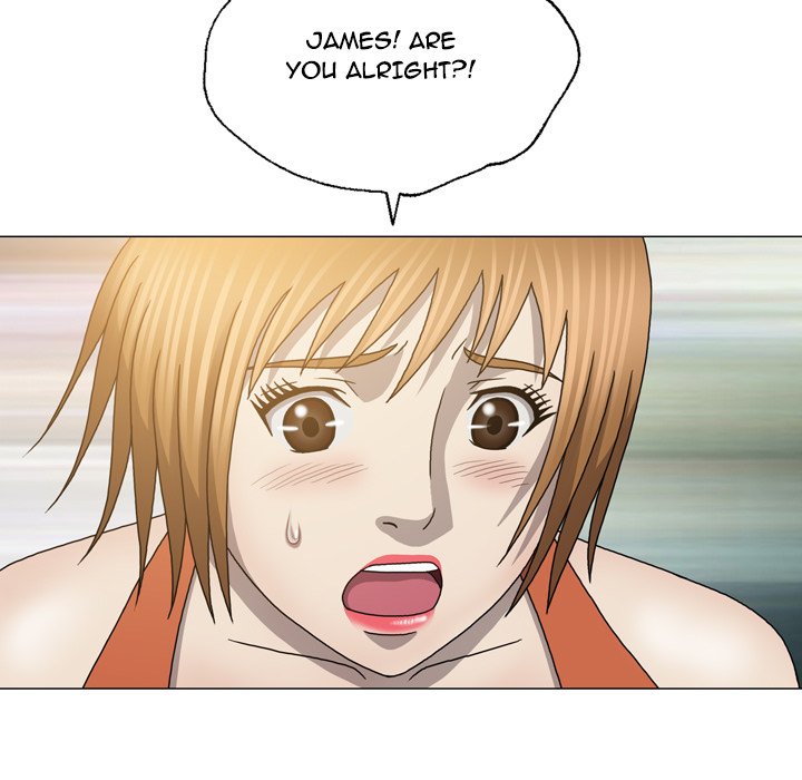 Watch image manhwa Disfigured - Chapter 21 - mFgnpRdjd2ocMuO - ManhwaXX.net