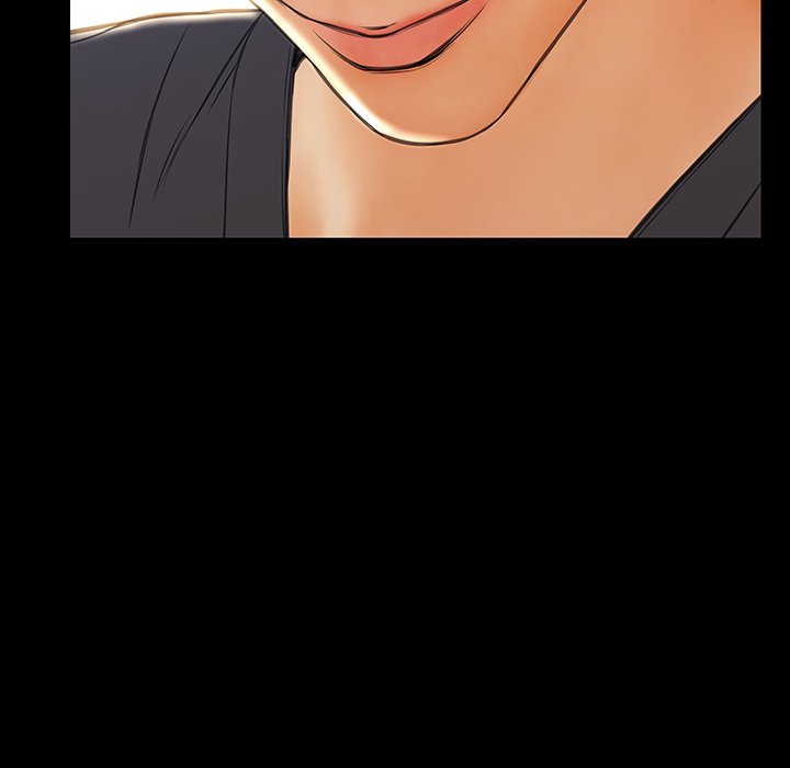 Watch image manhwa Superstar Cynthia Oh - Chapter 17 - mFiZVKySEog89iI - ManhwaXX.net