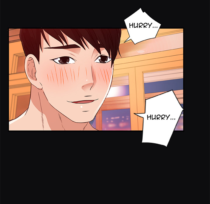 Watch image manhwa Alumni - Chapter 1 - mFjyfTnpdQTDzPo - ManhwaXX.net