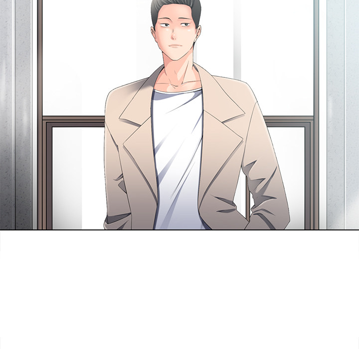 Watch image manhwa Thirty-two VS Twenty - Chapter 1 - mG5aMXPSv5t34cW - ManhwaXX.net