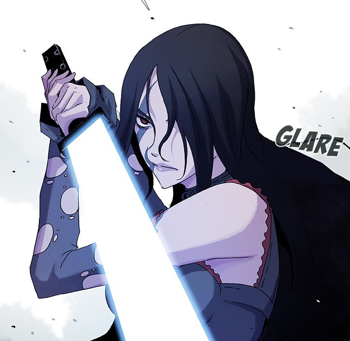 Read manga Blood Blade - Chapter 60 - mGLEABIYb8RGYcG - ManhwaXXL.com