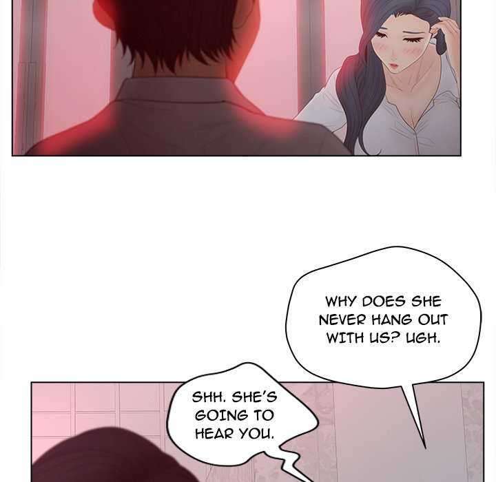 Watch image manhwa Share Girls - Chapter 15 - mGeVzYsdbMgP8SL - ManhwaXX.net