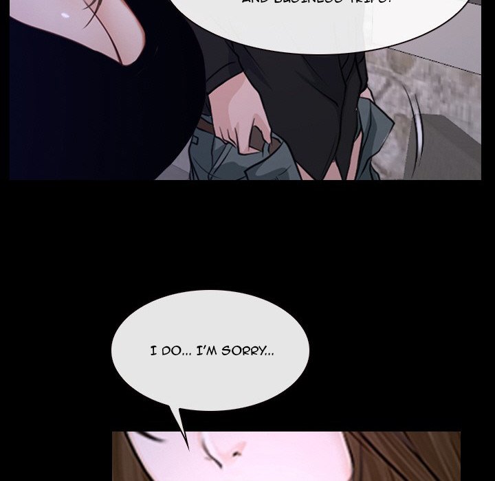 Watch image manhwa Tell Me You Love Me - Chapter 30 - mGh3WRkqQjw13PD - ManhwaXX.net