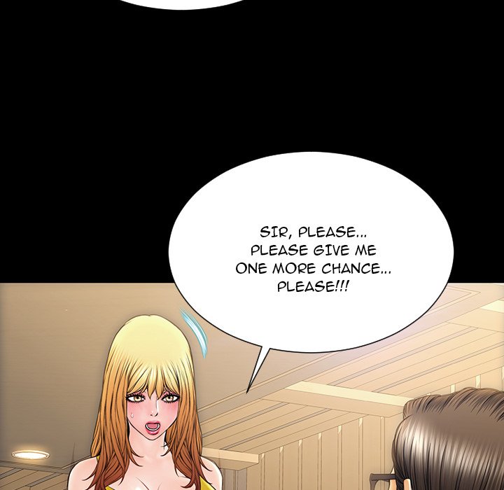 Watch image manhwa Superstar Cynthia Oh - Chapter 27 - mGlm7NxOuHhKxdL - ManhwaXX.net