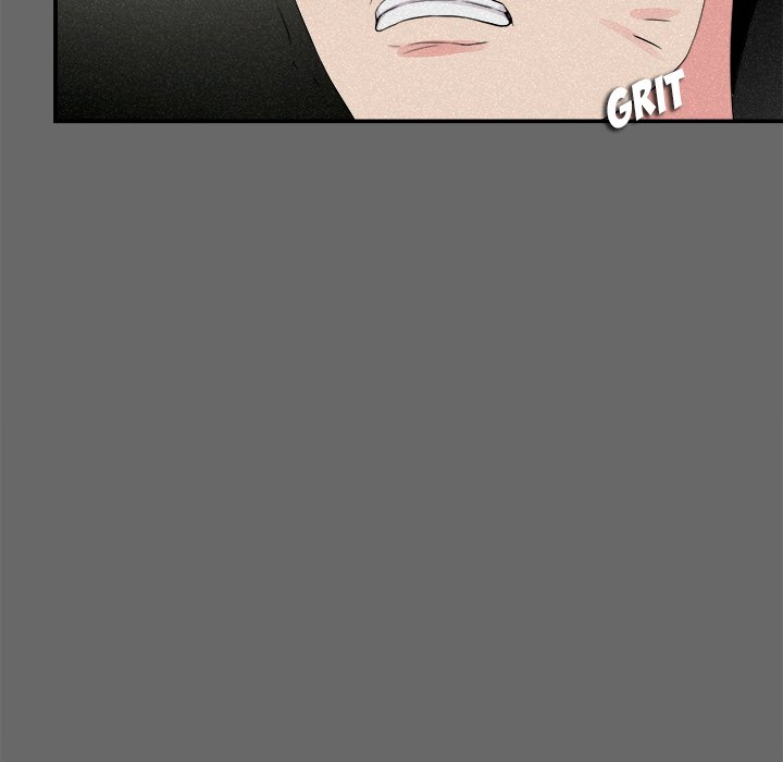 Watch image manhwa Behind The Curtains - Chapter 16 - mHnEZDVxGfSq2vu - ManhwaXX.net