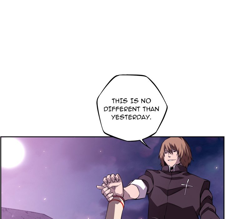 The image mHyKg6RaE0vEe3T in the comic Supernova - Chapter 130 - ManhwaXXL.com