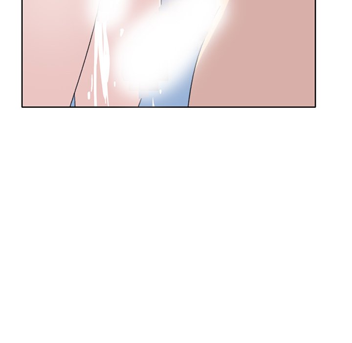 Watch image manhwa 15 Beauties - Chapter 39 - mIZqCw5greLRHma - ManhwaXX.net