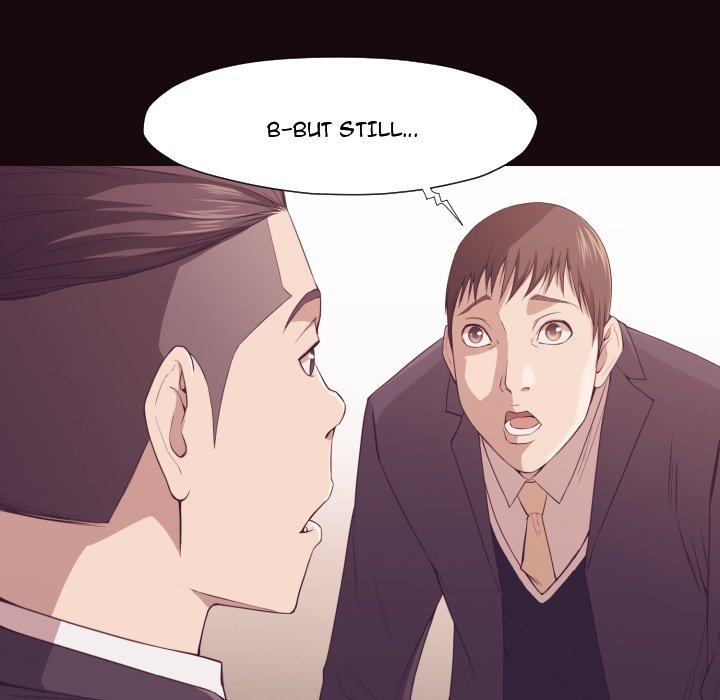 Watch image manhwa The Hidden Past - Chapter 6 - mIt8Ad3AZXzPihy - ManhwaXX.net