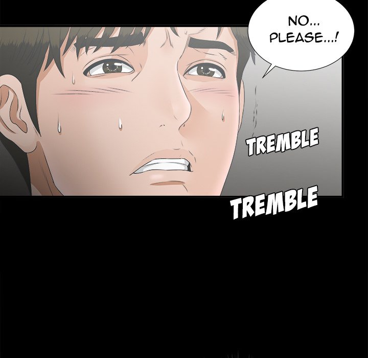 Watch image manhwa The Widow - Chapter 48 - mJAv0g5OFKZQzTs - ManhwaXX.net