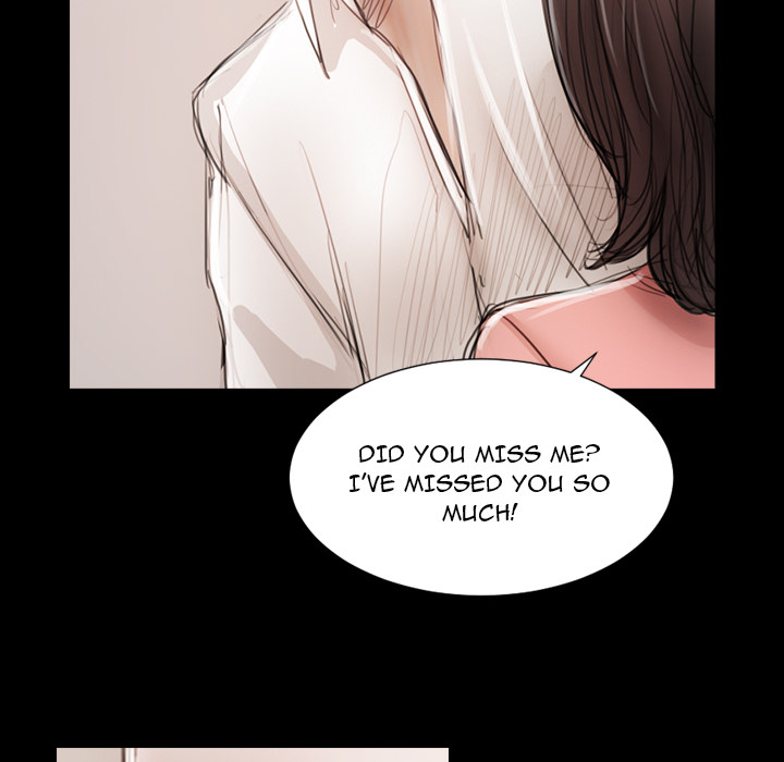 The image mJGG8WxszXG55em in the comic Two Girls Manhwa - Chapter 1 - ManhwaXXL.com