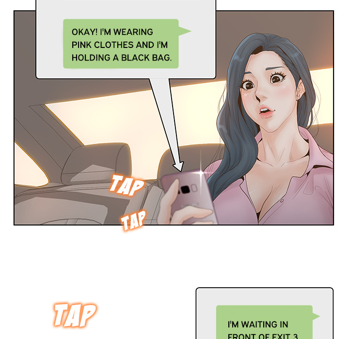 Watch image manhwa Share Girls - Chapter 1 - mJkojTmNJpIlvAc - ManhwaXX.net