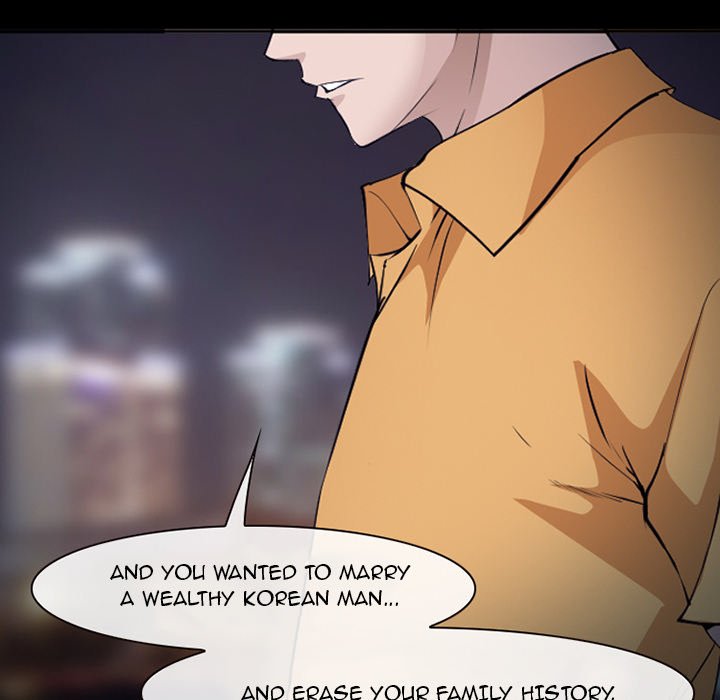 Watch image manhwa The Client - Chapter 51 - mK5tKPT0I9Z7GGb - ManhwaXX.net