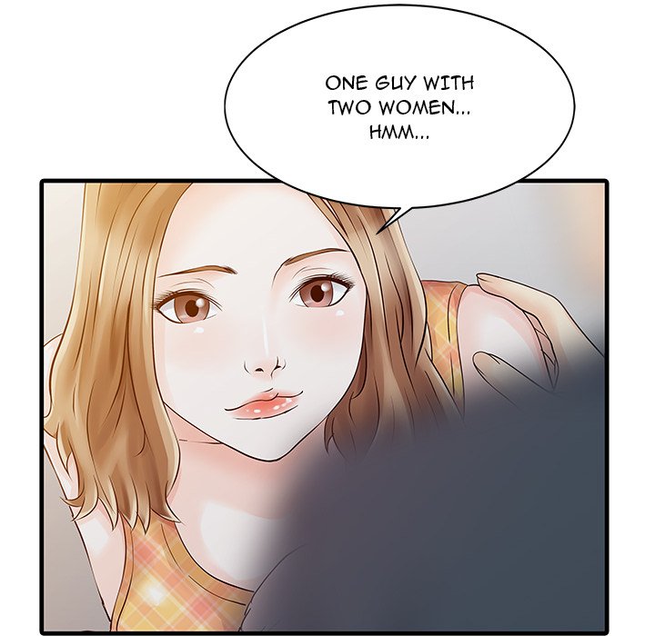 Read manga Two Wives - Chapter 11 - mKEiLp9NpEfZjIE - ManhwaXXL.com