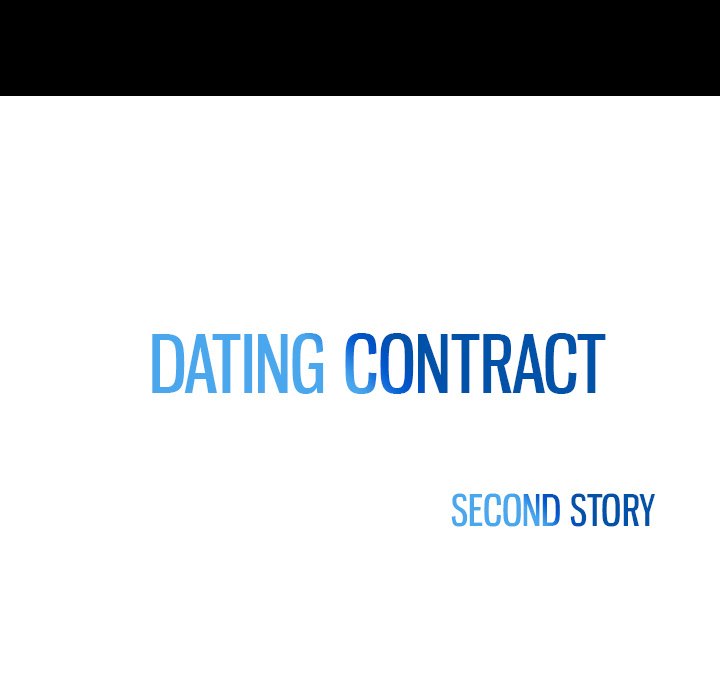 The image Dating Contract - Chapter 55 - mKFK4DCvTD4OQaw - ManhwaManga.io