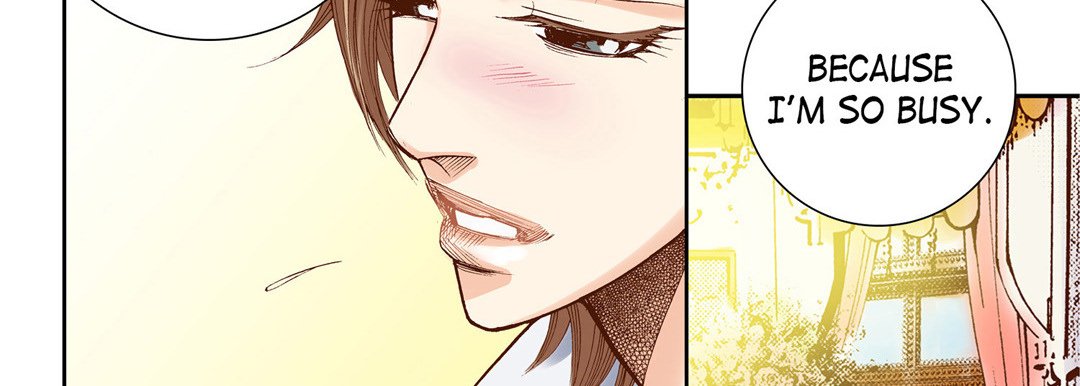 Watch image manhwa 100% Perfect Girl - Chapter 28 - mKHw6gKbL6tV1AI - ManhwaXX.net