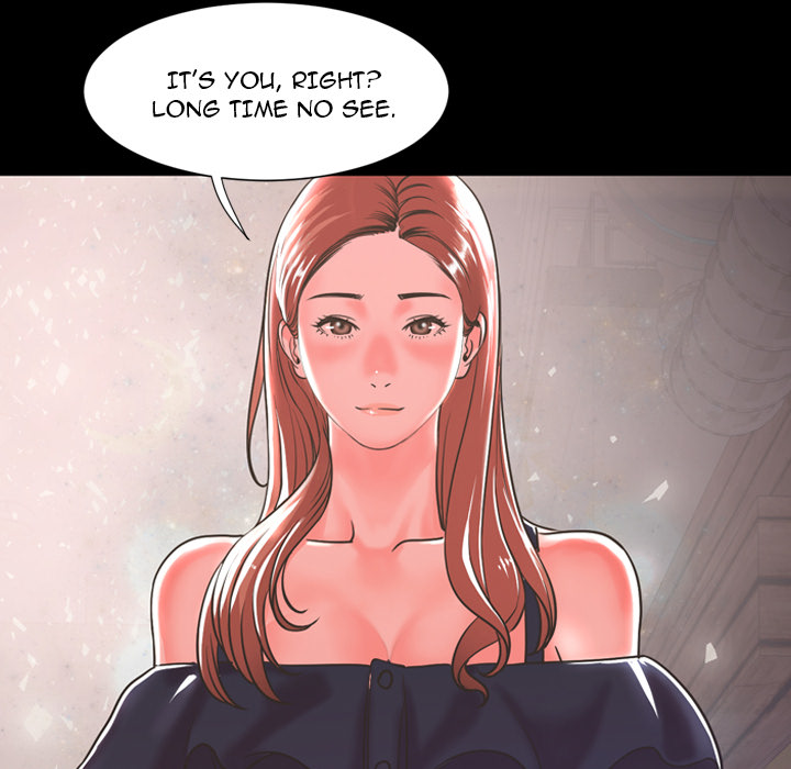 The image mLNnLUfd4hIqEiN in the comic Tonight - Chapter 1 - ManhwaXXL.com