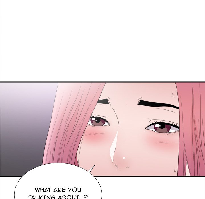 Watch image manhwa Behind The Curtains - Chapter 36 - mLWEcE64bi9wzCC - ManhwaXX.net