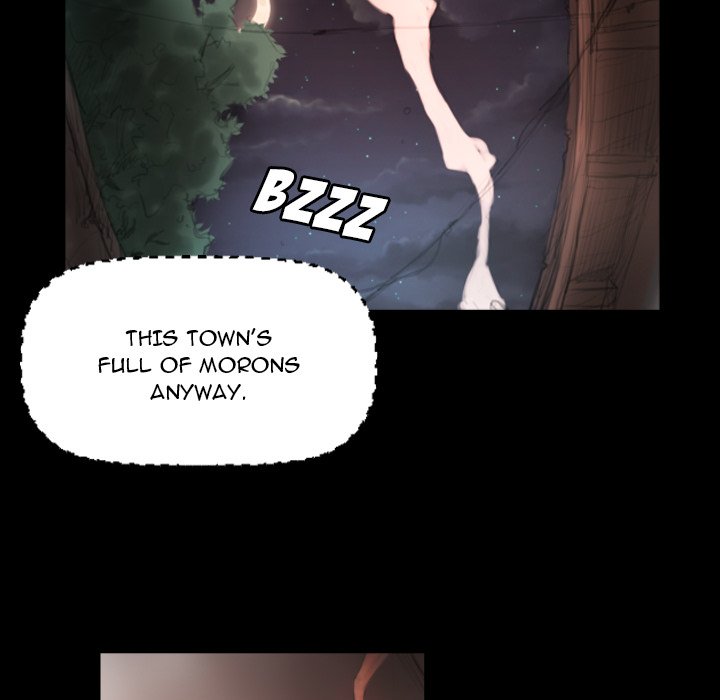 The image mLWKejh42KYKejd in the comic Two Girls Manhwa - Chapter 3 - ManhwaXXL.com