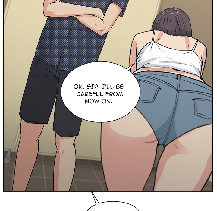 Xem ảnh Soojung's Comic Store Raw - Chapter 2 - mMVKyOLbQT0LUOy - Hentai24h.Tv