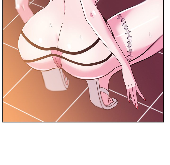 Xem ảnh Soojung's Comic Store Raw - Chapter 29 - mMfH39gHDJrP2fB - Hentai24h.Tv