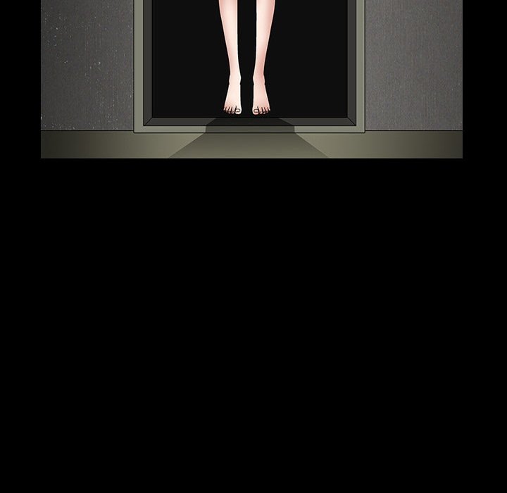 Watch image manhwa Unspeakable - Chapter 7 - mMv6DJGU4Bqf5me - ManhwaXX.net