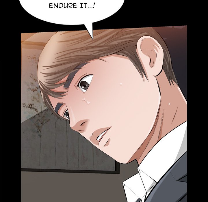 The image mNOIhyb4jgP3wNr in the comic Difficult Choices - Chapter 36 - ManhwaXXL.com
