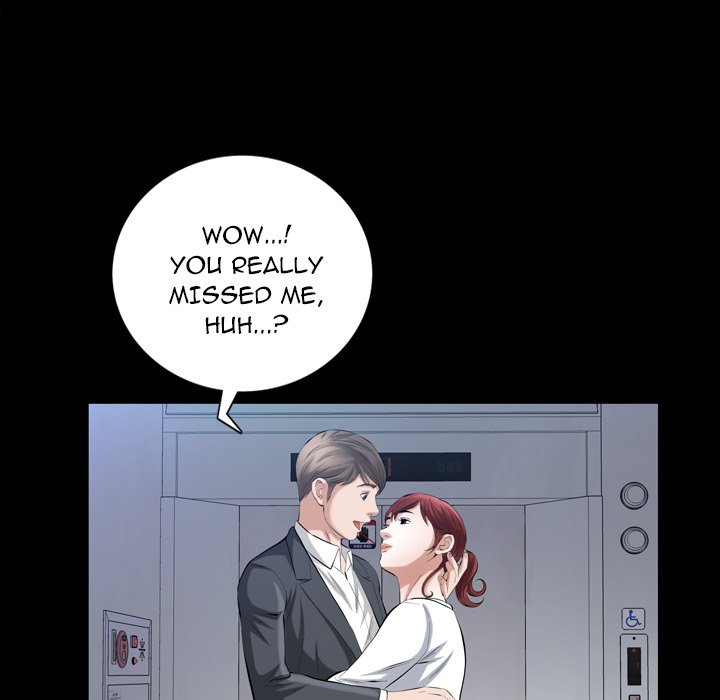 Watch image manhwa Difficult Choices - Chapter 26 - mNyna5h606zuCec - ManhwaXX.net