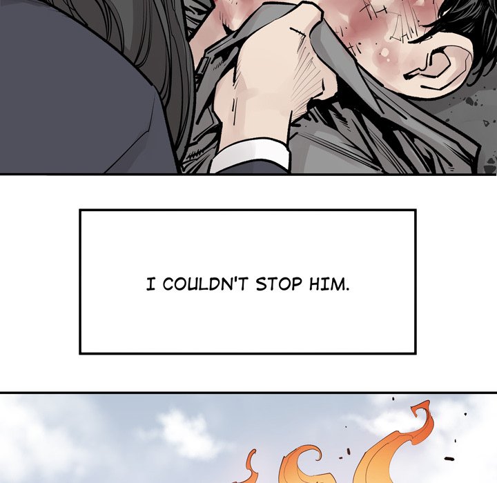 manhwa18