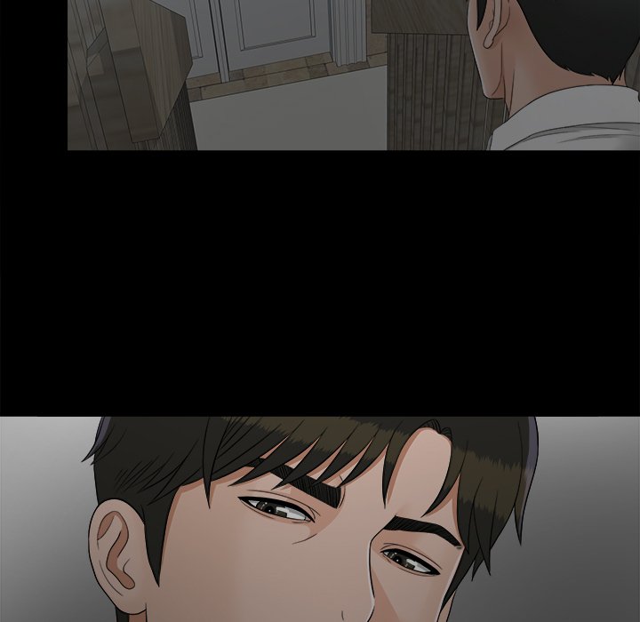 Watch image manhwa The Widow - Chapter 44 - mOoG06YBI0qtQhy - ManhwaXX.net