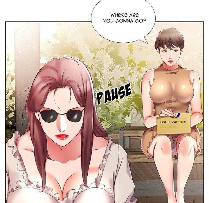 Watch image manhwa Sweet Guilty Love - Chapter 46 - mPIrEjryuynvygc - ManhwaXX.net