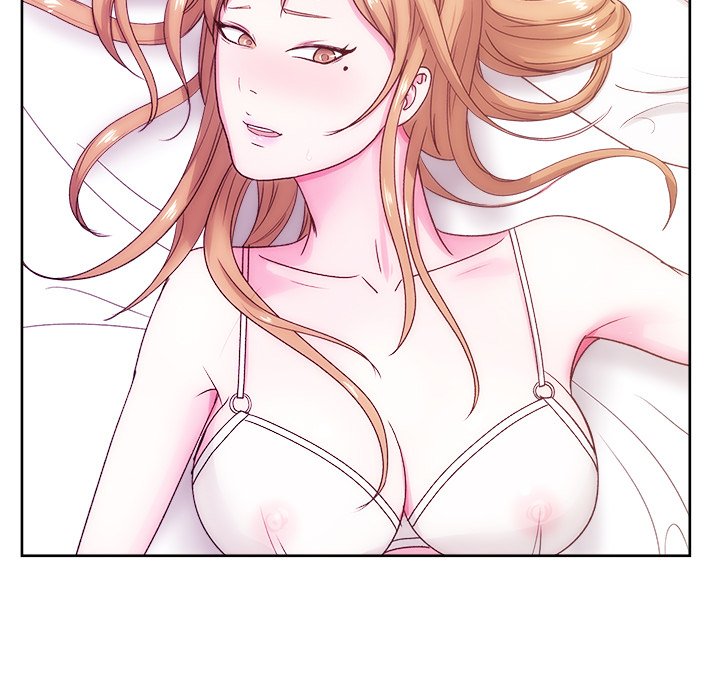 Xem ảnh Soojung's Comic Store Raw - Chapter 23 - mPPaZ4BsB6L2yWN - Hentai24h.Tv