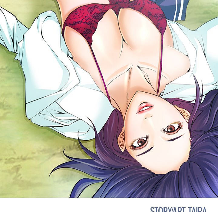 Read manga Dating Contract - Chapter 43 - mPScBcdNs25axbS - ManhwaXXL.com
