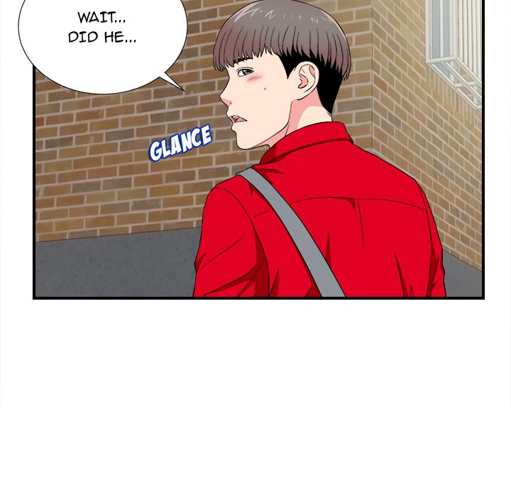 Watch image manhwa Behind The Curtains - Chapter 23 - mPaawtLXZxAJAGg - ManhwaXX.net