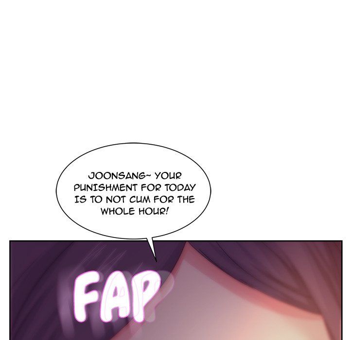 Xem ảnh Soojung's Comic Store Raw - Chapter 14 - mQ2JzK20LPoyMJW - Hentai24h.Tv