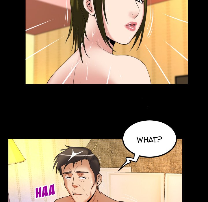 The image My Wife's Partner - Chapter 96 - mQlgFYpPTYLfwDr - ManhwaManga.io