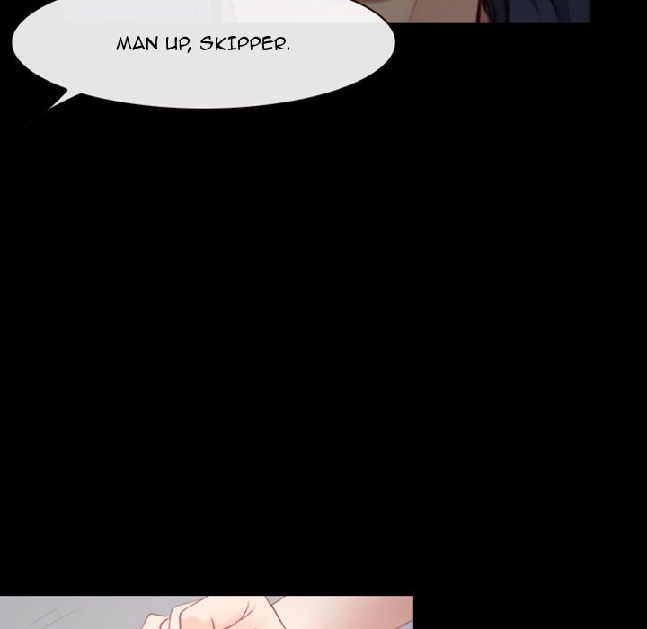 Watch image manhwa Tell Me You Love Me - Chapter 6 - mRDLdFr9UCqCTZG - ManhwaXX.net