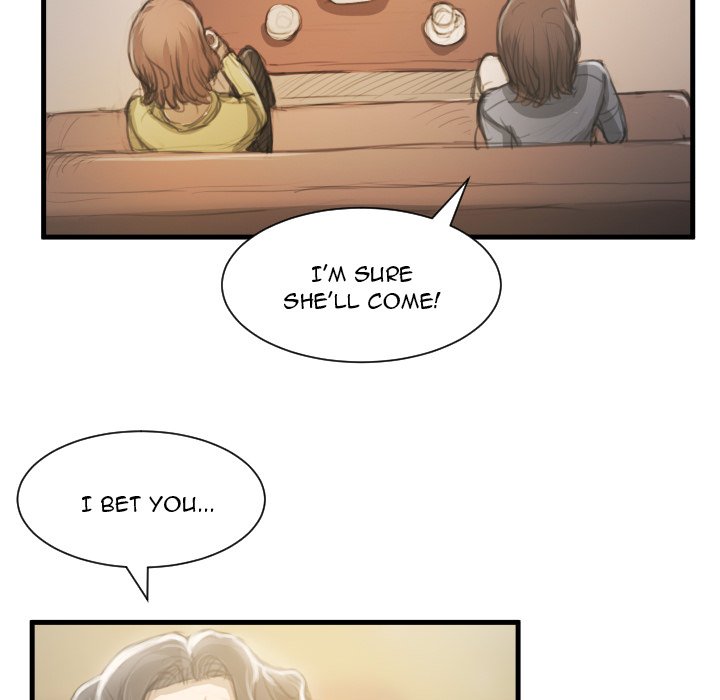 The image mS5Myovpoh79caN in the comic Two Girls Manhwa - Chapter 9 - ManhwaXXL.com