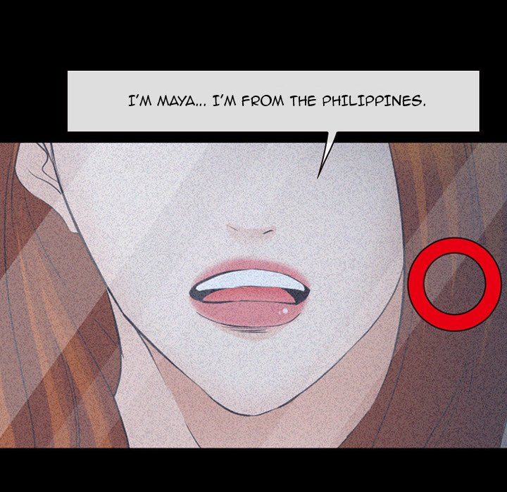 Watch image manhwa The Client - Chapter 54 - mS89mSshqxJk2XD - ManhwaXX.net