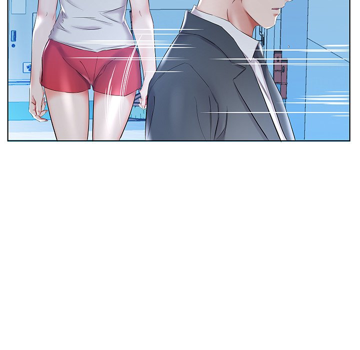 Watch image manhwa Sweet Guilty Love - Chapter 31 - mSJyF4oqqdzjMjP - ManhwaXX.net