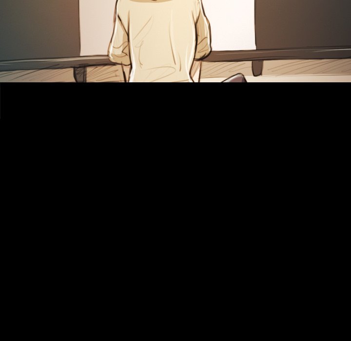 The image mSKXTjCTpGy4Xpi in the comic Two Girls Manhwa - Chapter 21 - ManhwaXXL.com