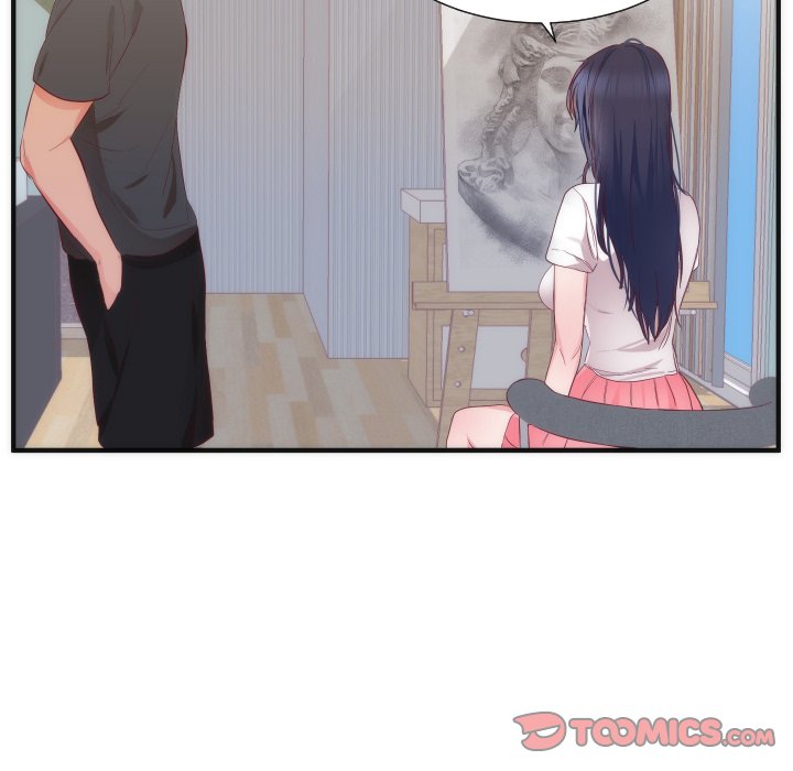 Watch image manhwa The Daughter Of My First Love - Chapter 17 - mSnsNEemOnb8lBp - ManhwaXX.net