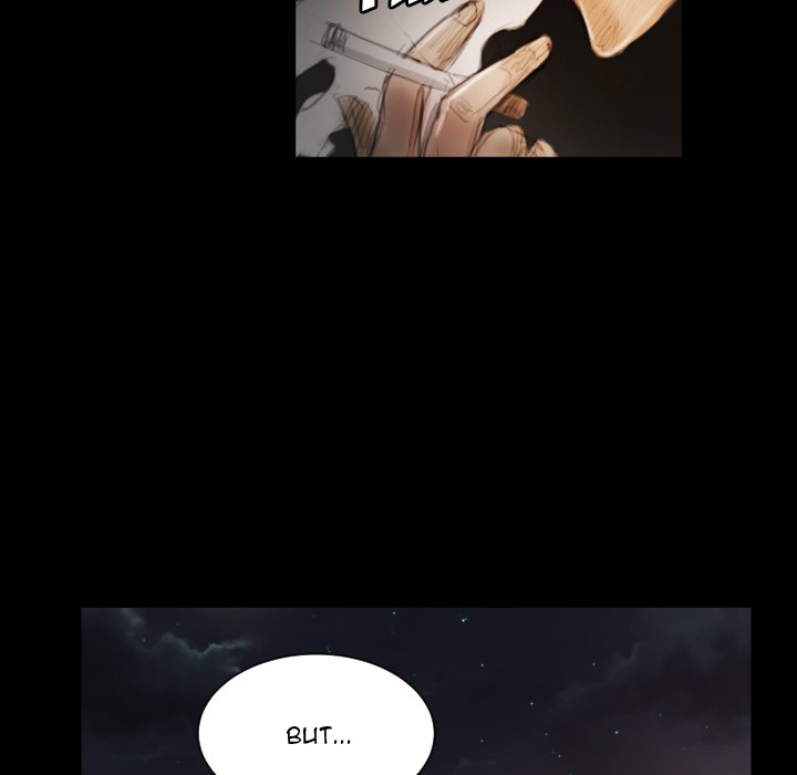 The image Two Girls Manhwa - Chapter 4 - mSudO8JnE0rvk7J - ManhwaManga.io