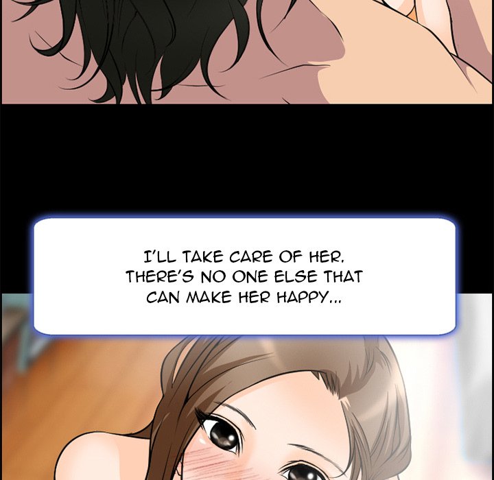 Read manga Dating Contract - Chapter 8 - mTqXRyQ0VW36CNt - ManhwaXXL.com