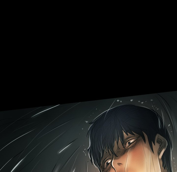 The image mTszXwmP3U1NpVc in the comic Two Girls Manhwa - Chapter 32 - ManhwaXXL.com