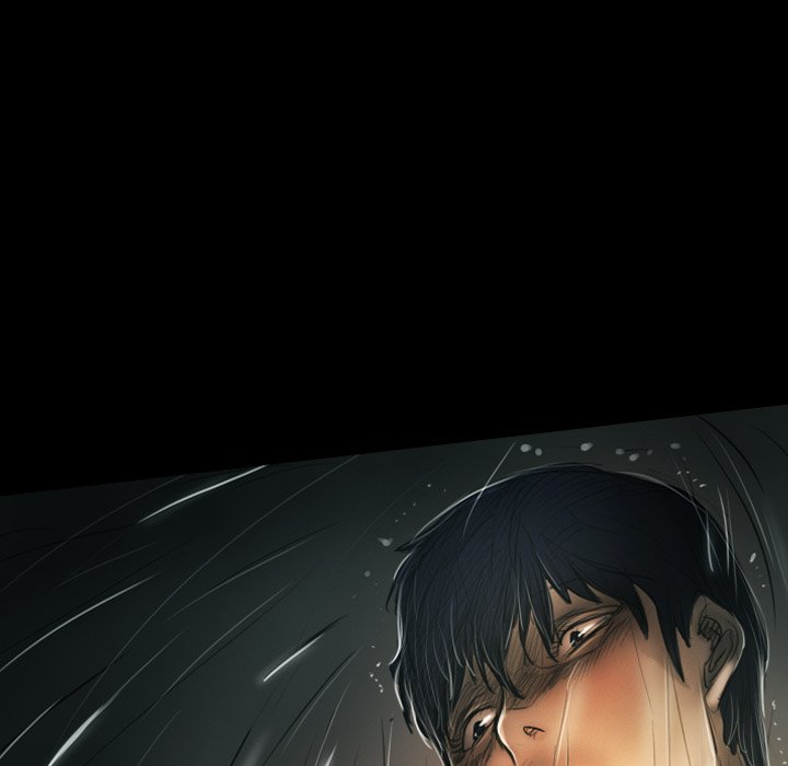 The image Two Girls Manhwa - Chapter 32 - mTszXwmP3U1NpVc - ManhwaManga.io