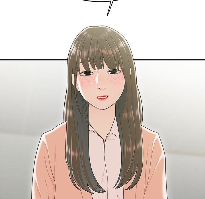 Read manga Drama In The Office - Chapter 34 - mTztwqCRqJD8P4Z - ManhwaXXL.com