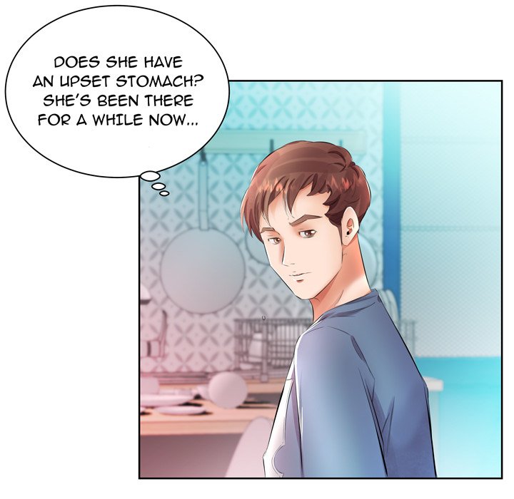 Watch image manhwa Sweet Guilty Love - Chapter 17 - mUHkN8sqLbeTX57 - ManhwaXX.net